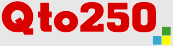 NAKED 1号 Q to 250を読む