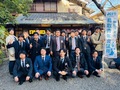 京都会議【DAY3】